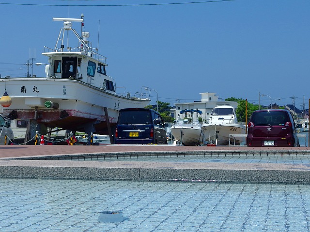 f:id:congiro:20140616125042j:image