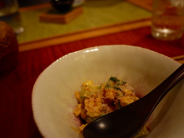 f:id:congiro:20140619080741j:image