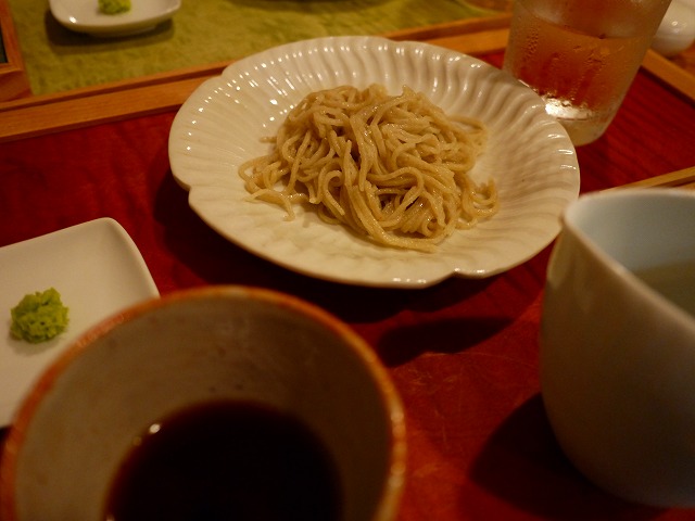 f:id:congiro:20140619080745j:image