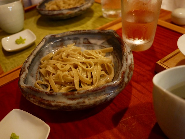 f:id:congiro:20140619080746j:image