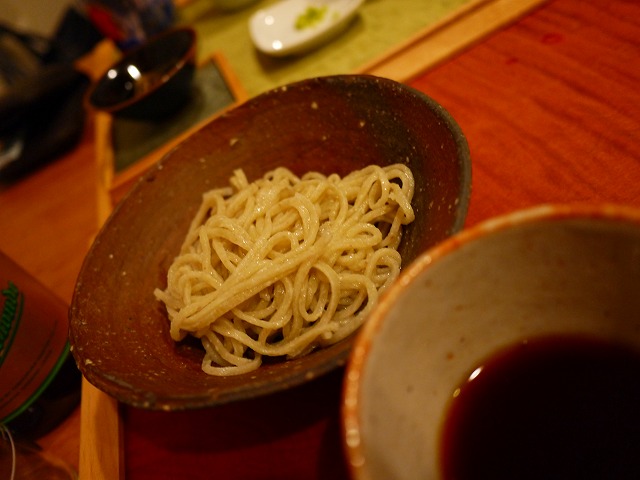 f:id:congiro:20140619080747j:image