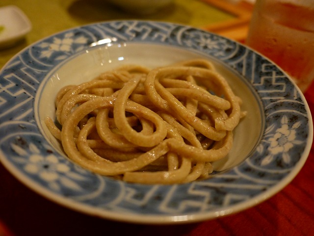 f:id:congiro:20140619080748j:image