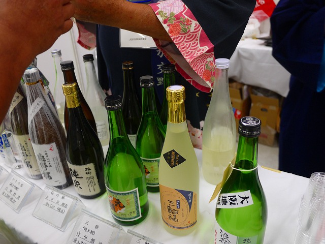 f:id:congiro:20140623001835j:image