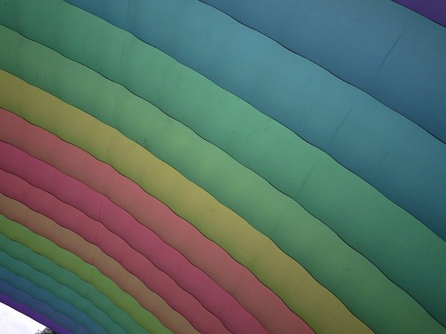 f:id:congiro:20140623001842j:image