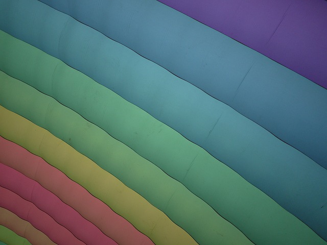 f:id:congiro:20140623001843j:image