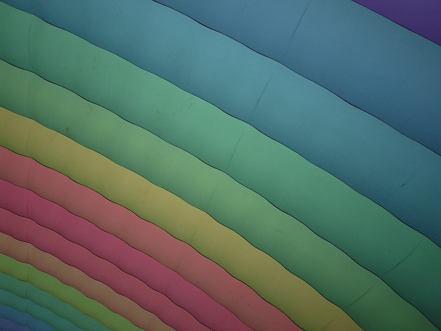 f:id:congiro:20140623001844j:image