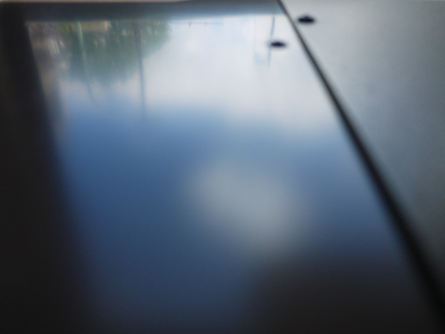 f:id:congiro:20140629230339j:image