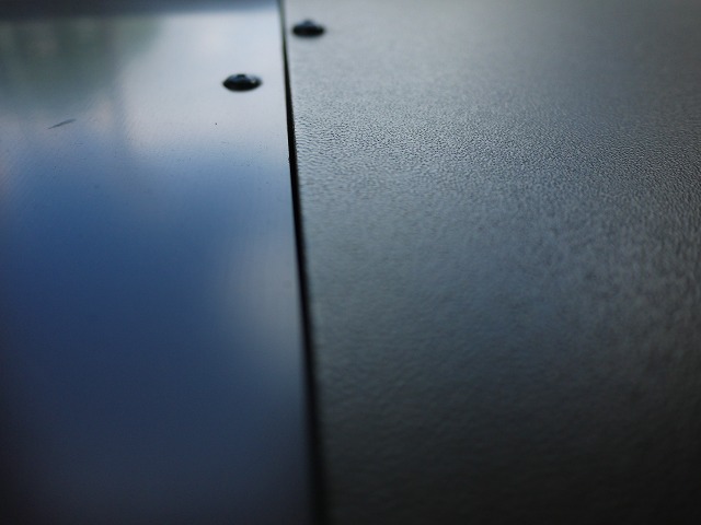 f:id:congiro:20140629230340j:image