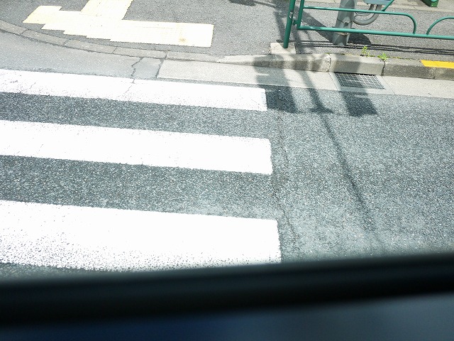 f:id:congiro:20140629230341j:image