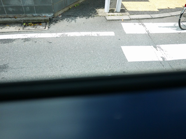 f:id:congiro:20140629230343j:image