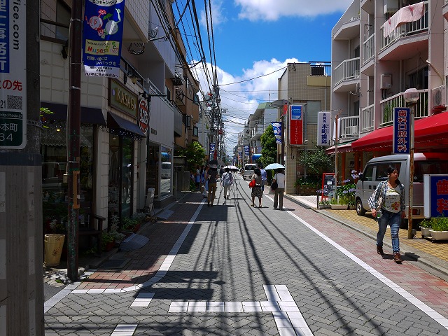 f:id:congiro:20140629230346j:image