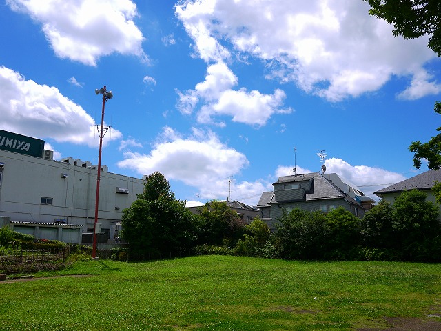 f:id:congiro:20140629230353j:image