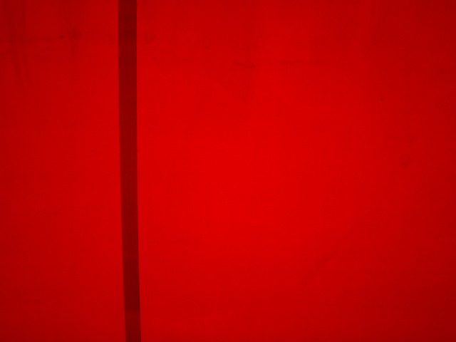 f:id:congiro:20140629230355j:image