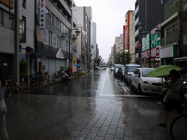 f:id:congiro:20140629230358j:image