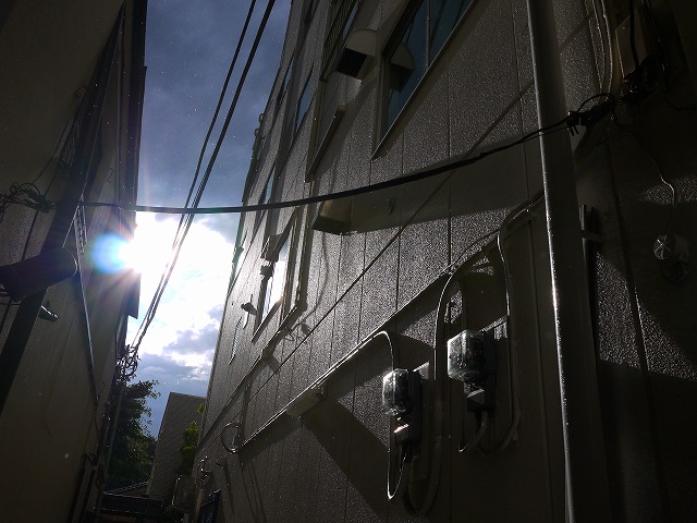 f:id:congiro:20140629230400j:image