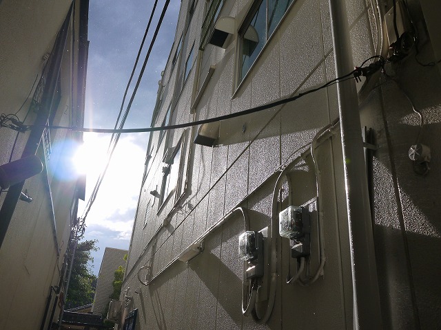 f:id:congiro:20140629230401j:image