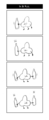 f:id:congiro:20140703133905j:image:medium