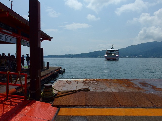 f:id:congiro:20140801002748j:image