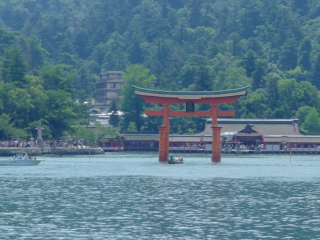 f:id:congiro:20140801002749j:image