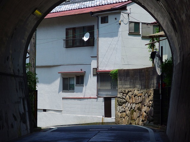 f:id:congiro:20140801002755j:image