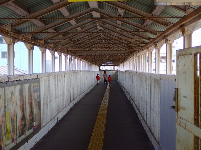 f:id:congiro:20140801002756j:image