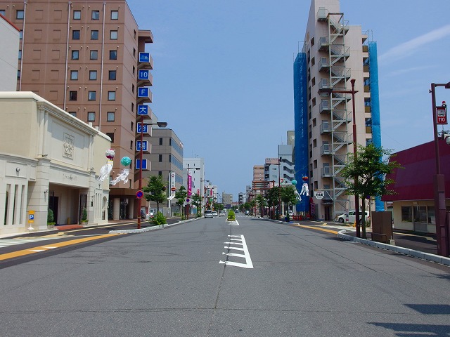 f:id:congiro:20140801002757j:image