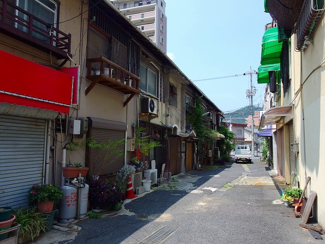 f:id:congiro:20140801002759j:image