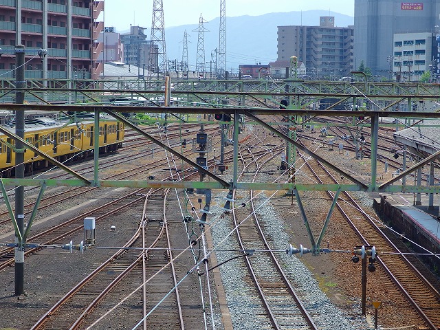 f:id:congiro:20140801002801j:image