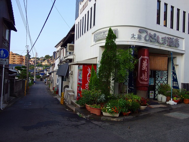 f:id:congiro:20140801002805j:image