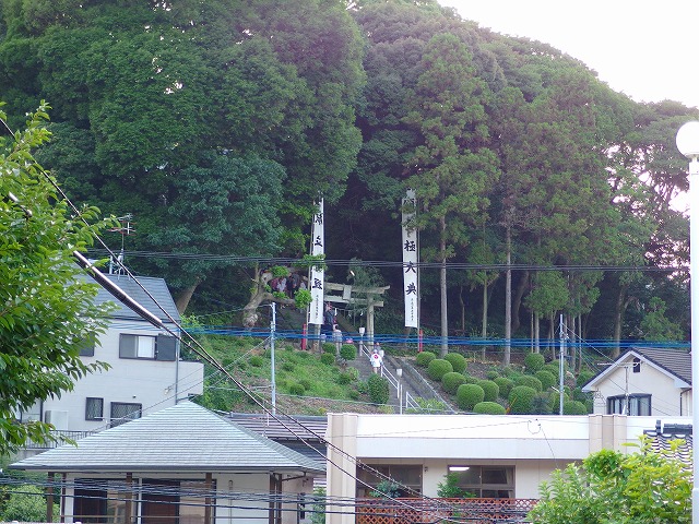 f:id:congiro:20140801002806j:image