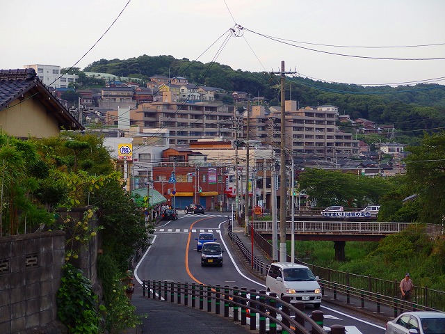 f:id:congiro:20140801002807j:image