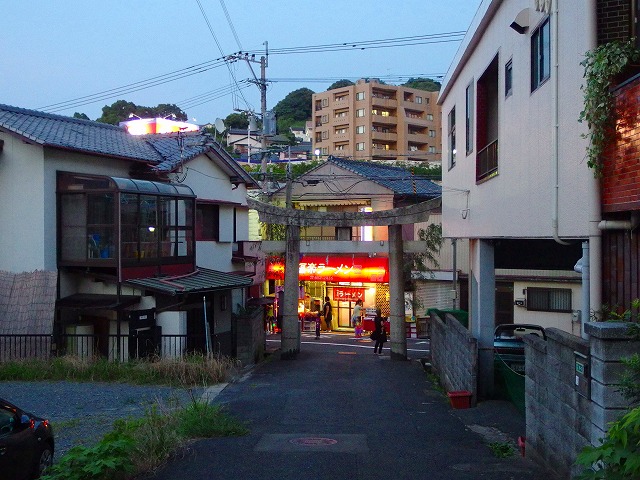 f:id:congiro:20140801002814j:image