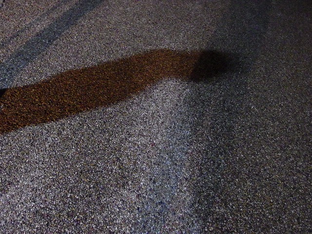 f:id:congiro:20140831230249j:image