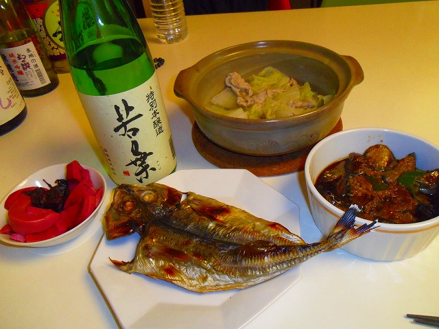 f:id:congiro:20140901214031j:image