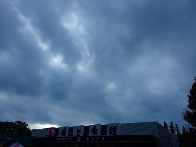 f:id:congiro:20140907231624j:image f:id:congiro:20140907231624j:image