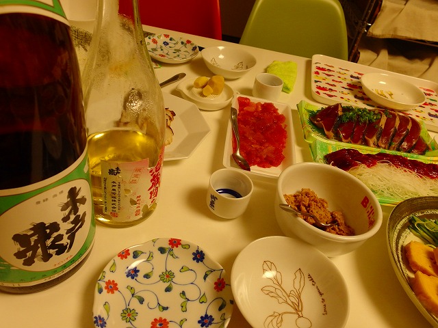 f:id:congiro:20140907231626j:image f:id:congiro:20140907231626j:image
