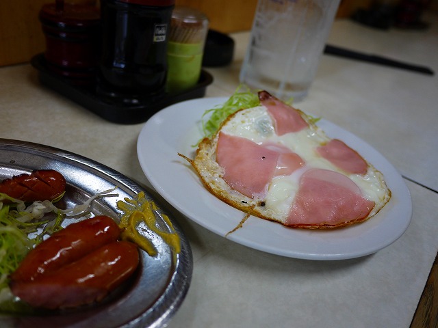 f:id:congiro:20140913230545j:image f:id:congiro:20140913230545j:image