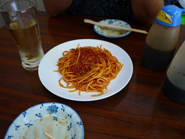 f:id:congiro:20140913230554j:image f:id:congiro:20140913230554j:image