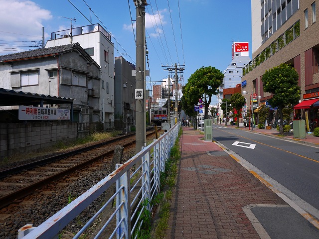 f:id:congiro:20140913230604j:image f:id:congiro:20140913230604j:image