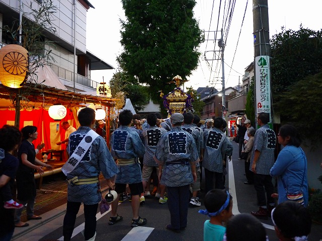 f:id:congiro:20140913230639j:image f:id:congiro:20140913230639j:image