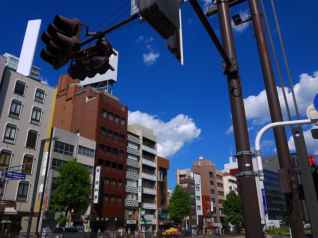 f:id:congiro:20140914234348j:image