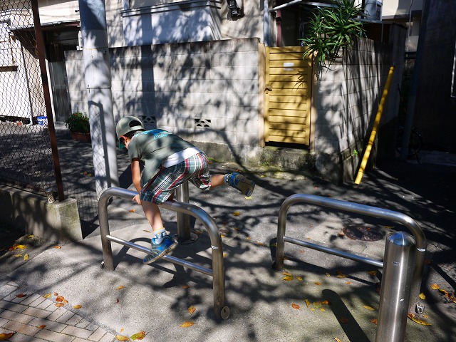 f:id:congiro:20140914234351j:image