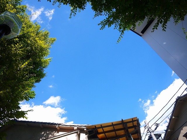 f:id:congiro:20140914234353j:image