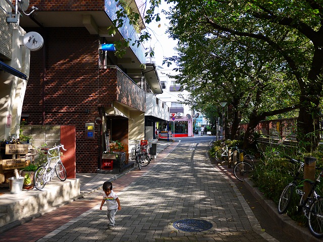 f:id:congiro:20140914234354j:image