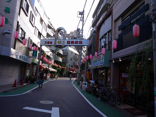 f:id:congiro:20140914234357j:image