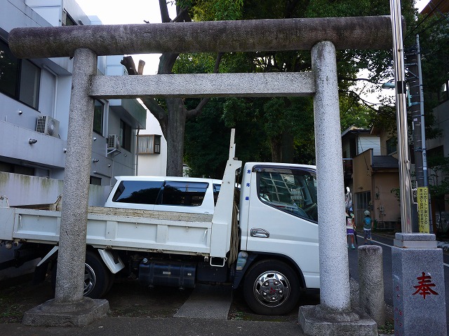 f:id:congiro:20140914234359j:image