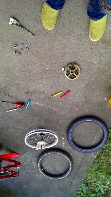 f:id:congiro:20140921230927j:image