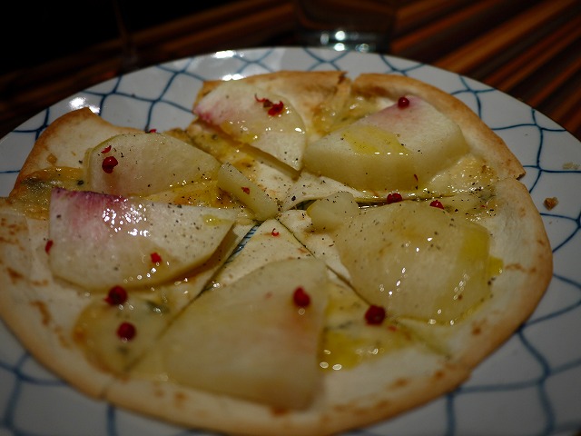 f:id:congiro:20140924001011j:image