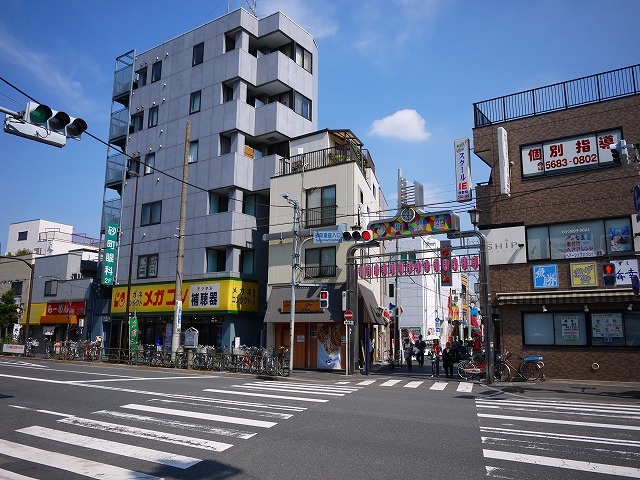 f:id:congiro:20140924001024j:image