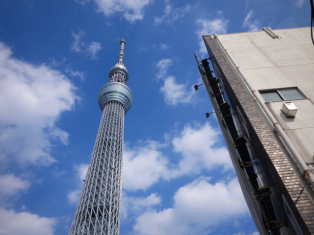 f:id:congiro:20140924001031j:image